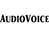 AudioVoice