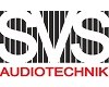SVS Audiotechnik