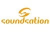 Soundsation
