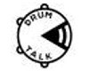 DRUM TALK