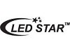 Led Star