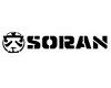Soran