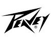 Peavey