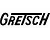 Gretsch