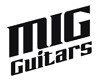 MIG Guitars