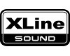 Xline Sound