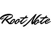 Root Note