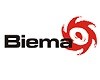 Biema