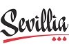 Sevillia