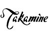 Takamine