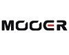 Mooer