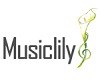 Musiclily