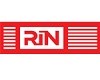RIN