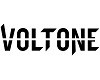 Voltone
