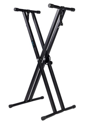 Стойка для клавишных инструментов Guitto GKS-01 1126