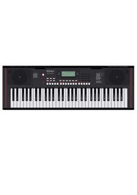 Синтезатор Roland E-X10 1113