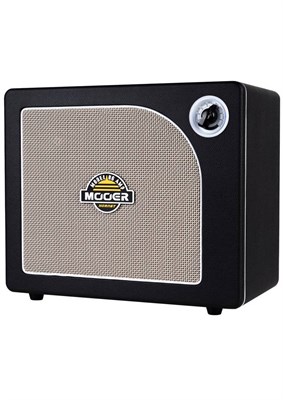 Комбоусилитель MOOER DH06 Hornet 30BK 1135