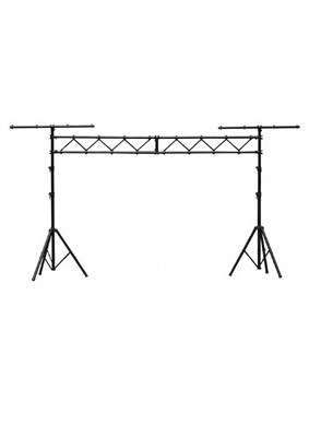 Стойка для осветительных приборов Soundking DA010 1147
