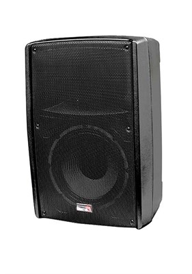 Активная акустическая система, 300Вт, Biema B2-110-power 1151