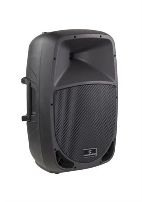 Акустическая система активная 880Вт Soundsation Go-Sound-15A 1152