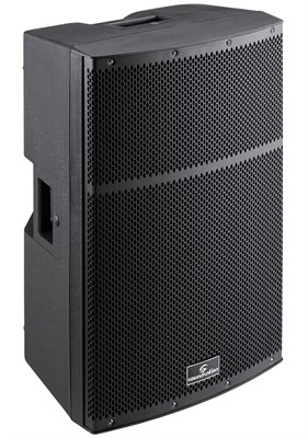 Акустическая система 1000Вт Soundsation Hyper-Top-15A(L478L) 1153