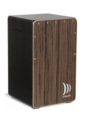 Кахон с подструнником SCHLAGWERK CP90 1185