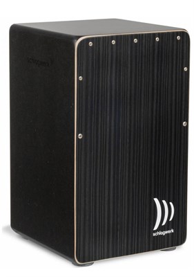 Кахон с подструнником SCHLAGWERK CP91 1184