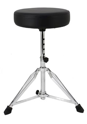 Стул барабанщика Foix Q-95 1172