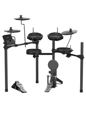 Цифровая ударная установка Nux DM-110 1189