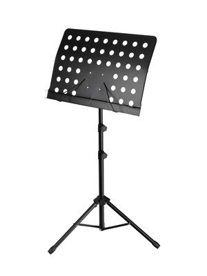 Подставка-пюпитр для нот оркестровый Foix P-06B 0819