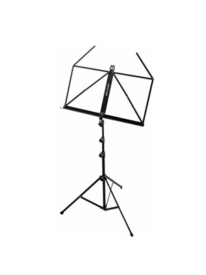 Пюпитр VESTON MUS013 0554