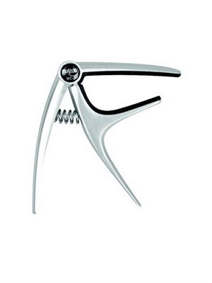 Каподастр для укулеле Musedo MC-3 0394