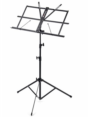 Пюпитр Soundking DF009 0161