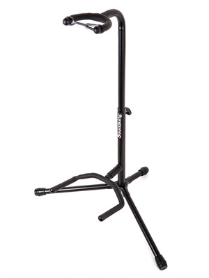Стойка для гитары Soundking DG041, черная 0137