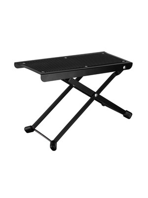 Подставка под ногу Foix J-46 0134