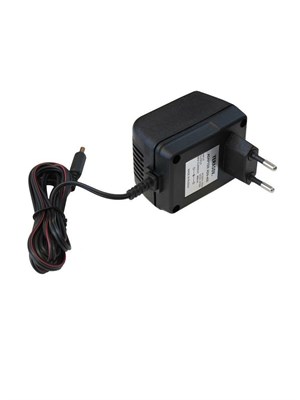 Адаптер для педалей Yerasov AD9-100 0133