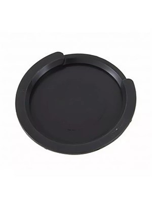 Сурдина для акустической гитары Alice A048, цвет черный 0120