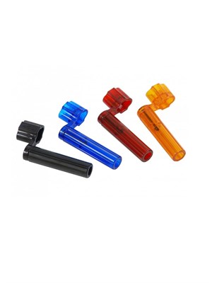 Машинка для намотки струн большая Alice A009A 0117