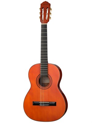 Классическая гитара Naranda CG220-3/4 0654