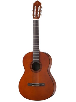 Классическая гитара Yamaha CS40 0188