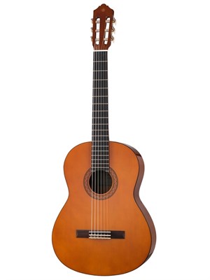 Классическая гитара Yamaha C40 0037