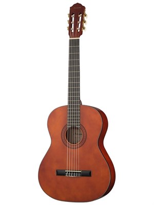 Классическая гитара Naranda CG220-4/4 0023