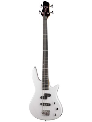 Бас-гитара Clevan CBB-10-PW-GLOSS 0723