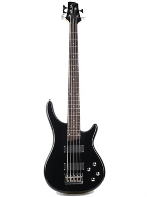 Бас-гитара 5-струнная Smiger G-B3-5-BK 0968