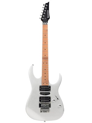 Электрогитара Bosstone SG-06 V.2 SL 0730