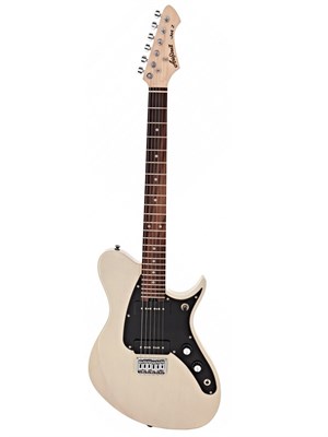 Электрогитара ARIA PRO II J-2 SVW 0896