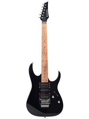 Электрогитара Bosstone SG-06 V.2 BK 0895