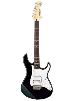 Электрогитара Yamaha Pacifica 012BL 0374