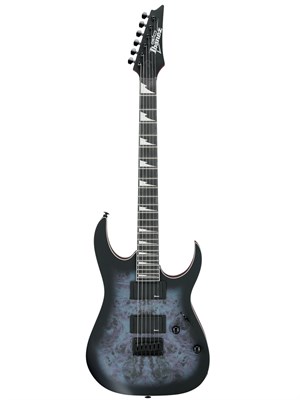 Электрогитара IBANEZ GRG121PAR-KBF 0947