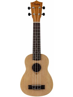 Укулеле VESTON KUS100 NA 0623